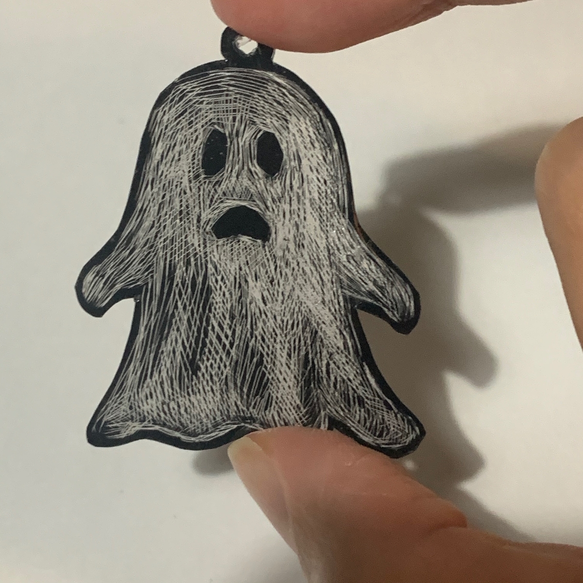 f:id:ma_naru:20201013224223j:plain