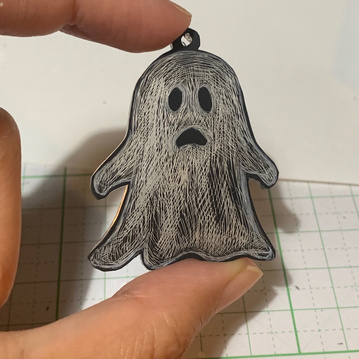 f:id:ma_naru:20201013224246j:plain