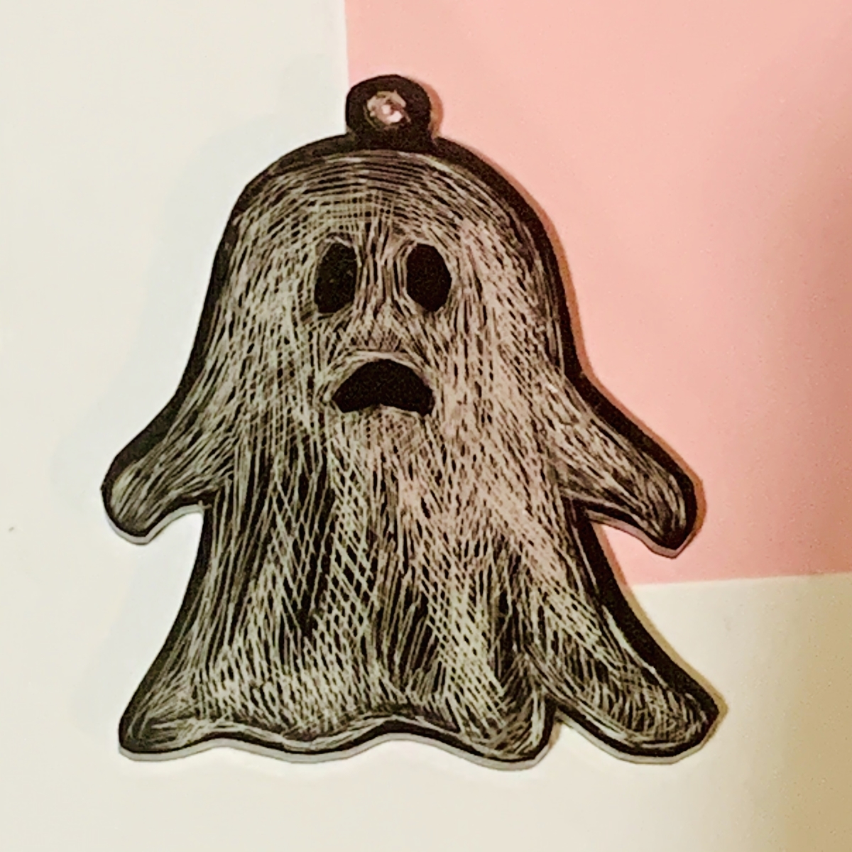 f:id:ma_naru:20201014000205j:plain