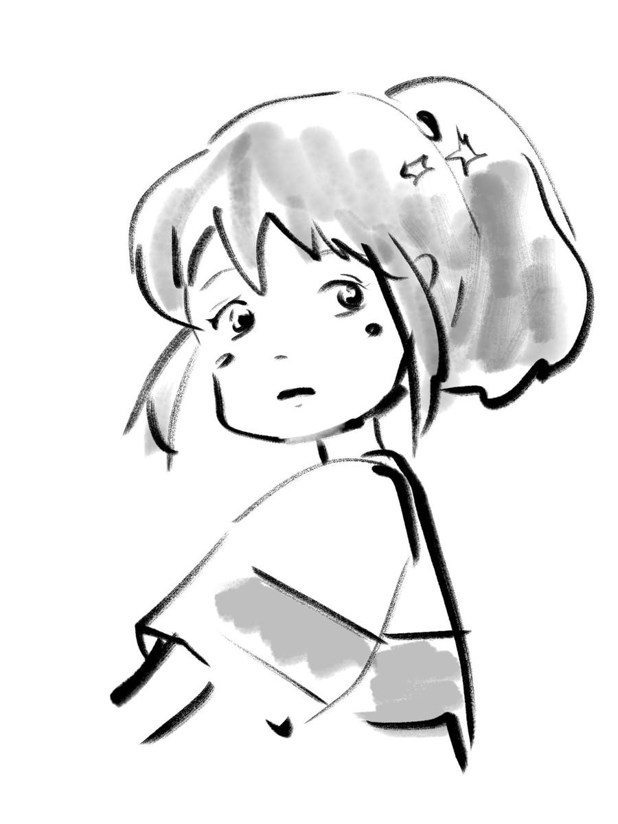 f:id:ma_naru:20201105001009j:plain f:id:ma_naru:20201105001009j:plain