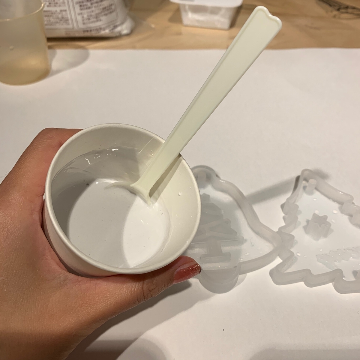 f:id:ma_naru:20201107224958j:plain