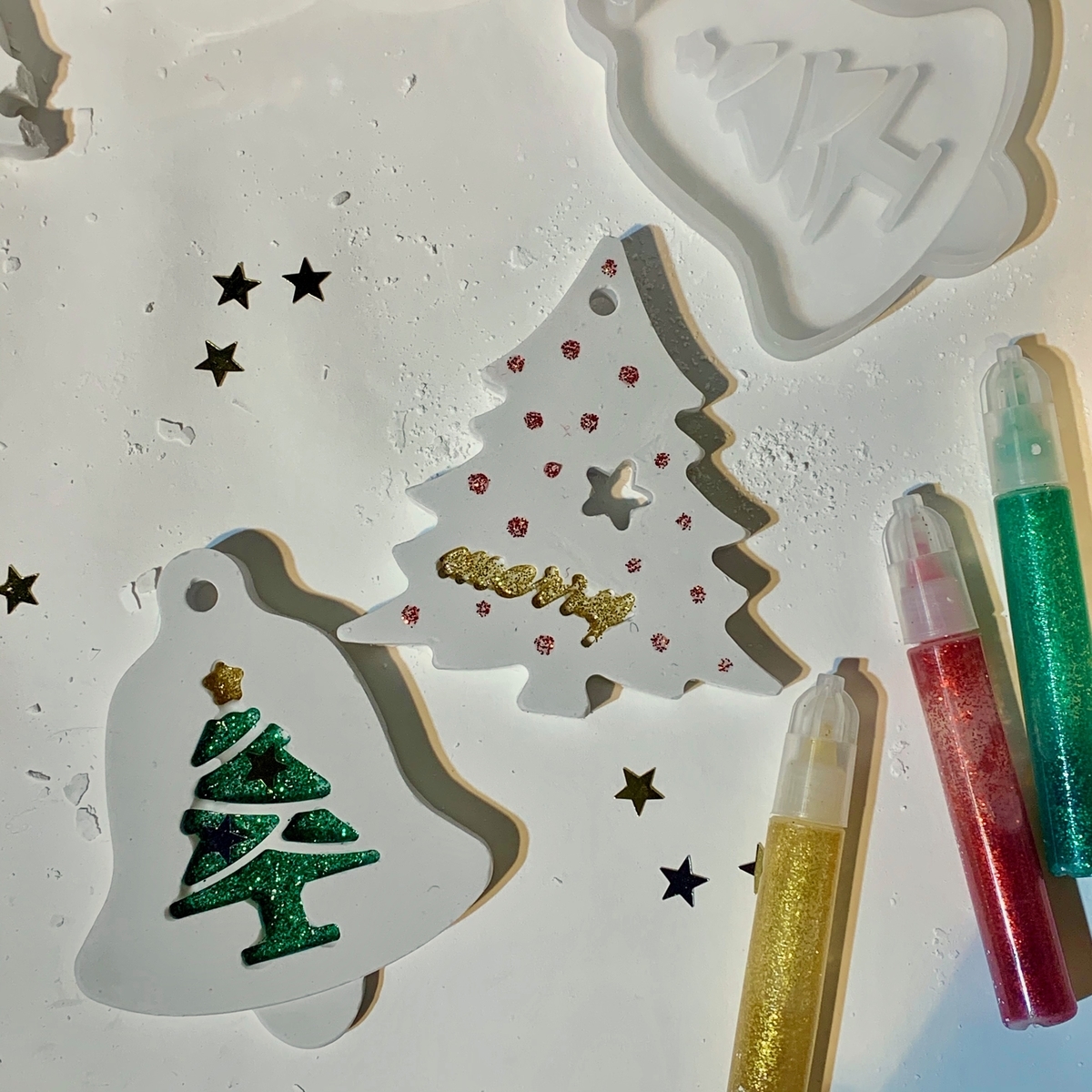 f:id:ma_naru:20201107225028j:plain