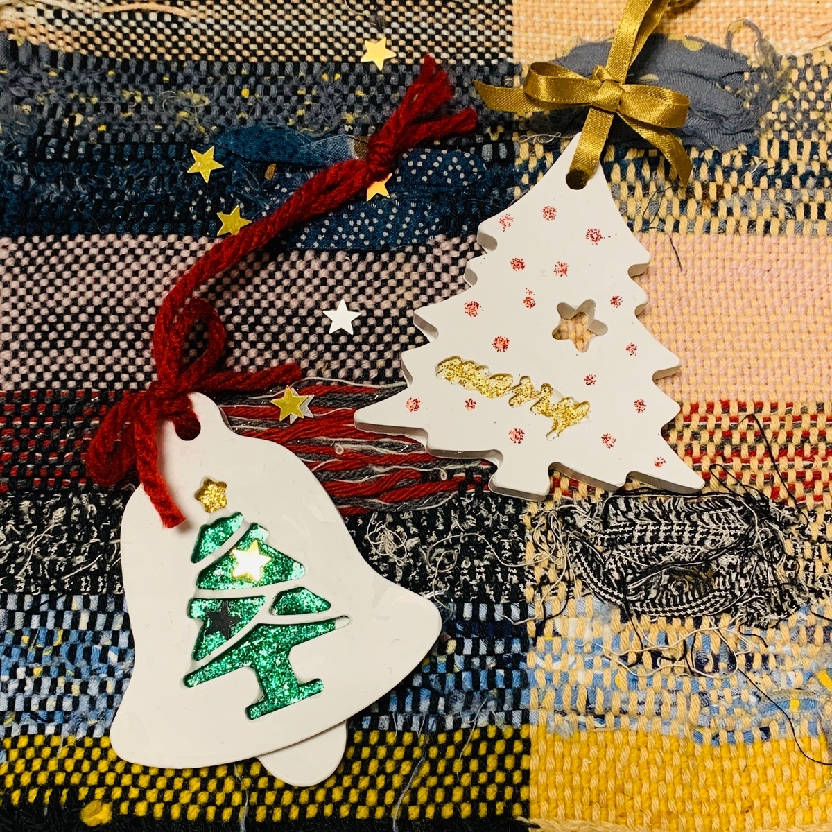 f:id:ma_naru:20201107225050j:plain