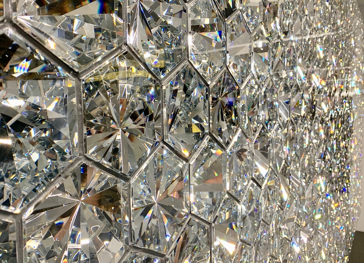 f:id:ma_naru:20201111124101j:plain