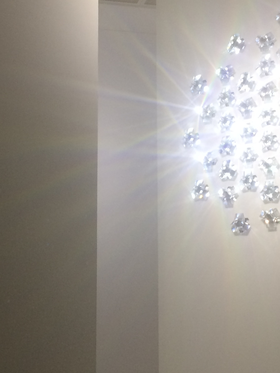 f:id:ma_naru:20201111131458j:plain