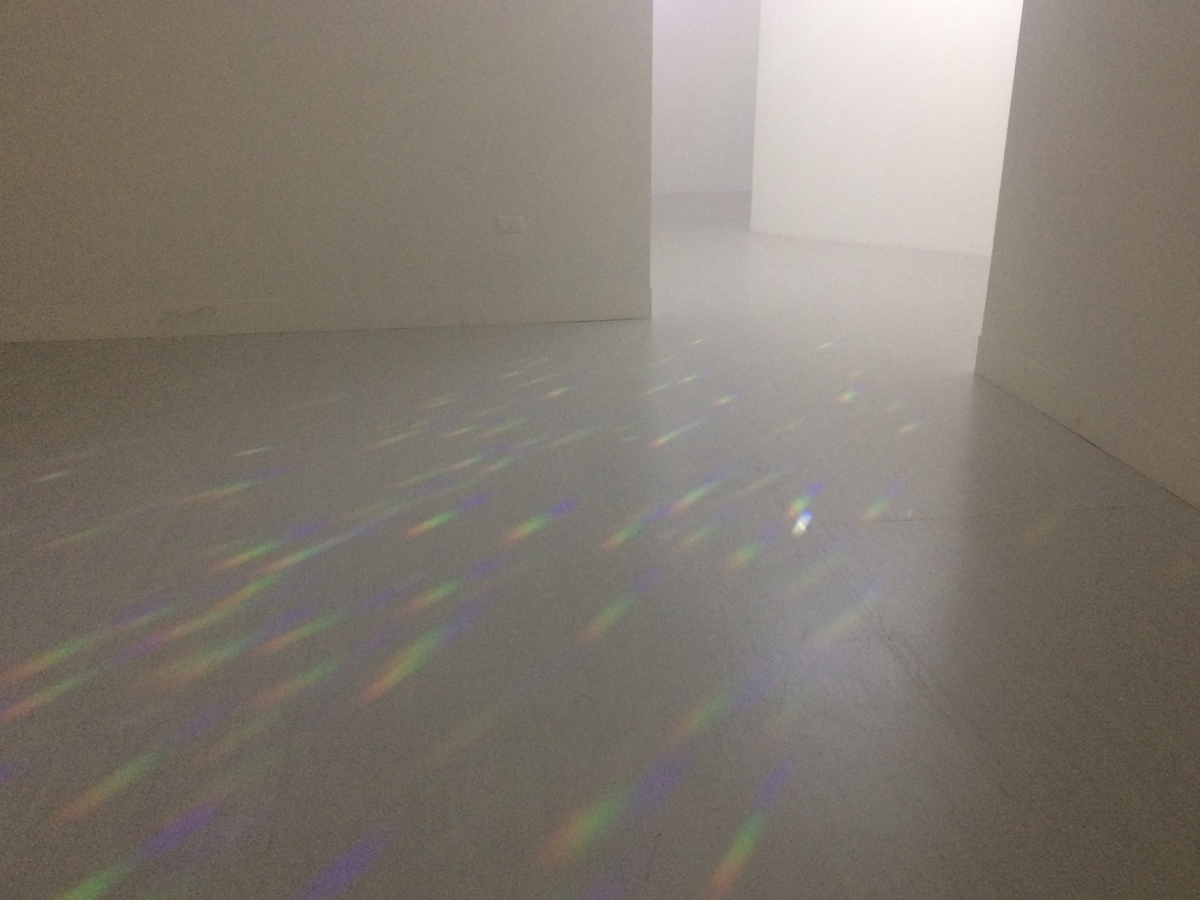 f:id:ma_naru:20201111131507j:plain