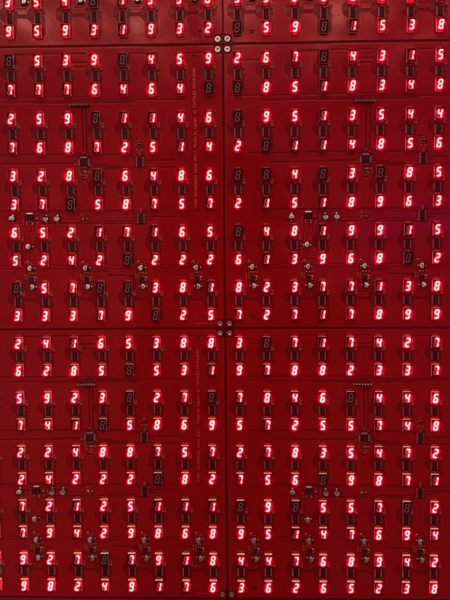 f:id:ma_naru:20201214235736j:plain