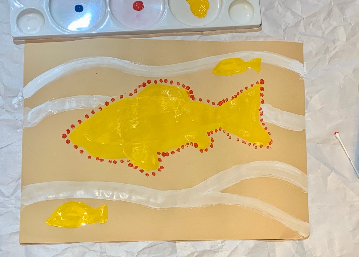 f:id:ma_naru:20210206170226j:plain