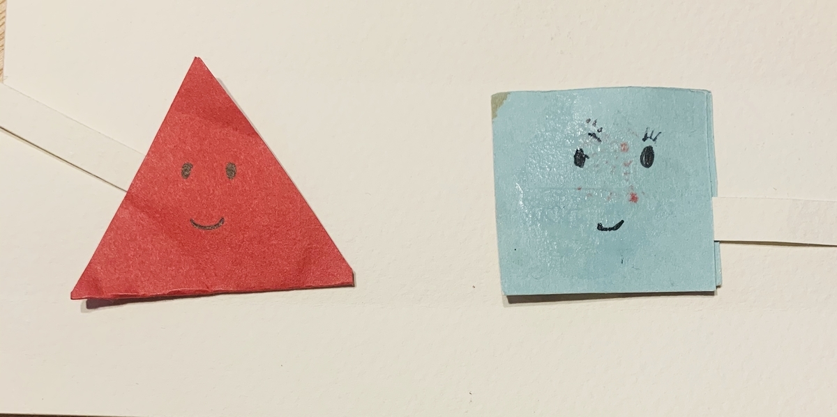 f:id:ma_naru:20210811005023j:plain