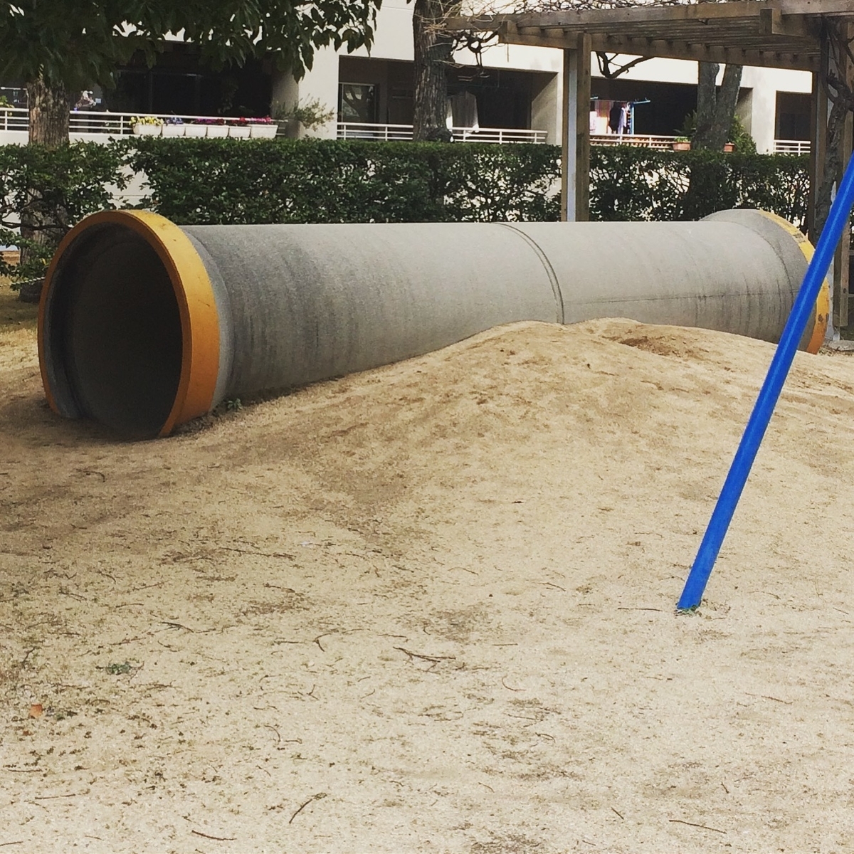 f:id:ma_naru:20211105111636j:plain