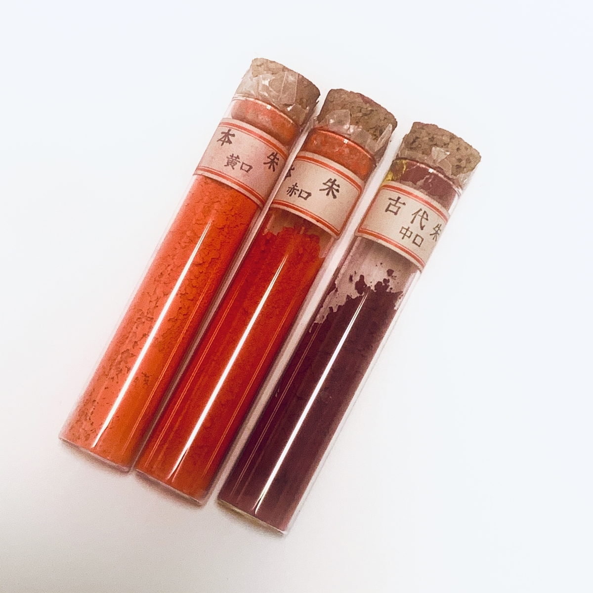 f:id:ma_naru:20211110230925j:plain