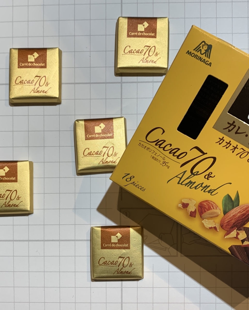 f:id:ma_naru:20211213002445j:plain