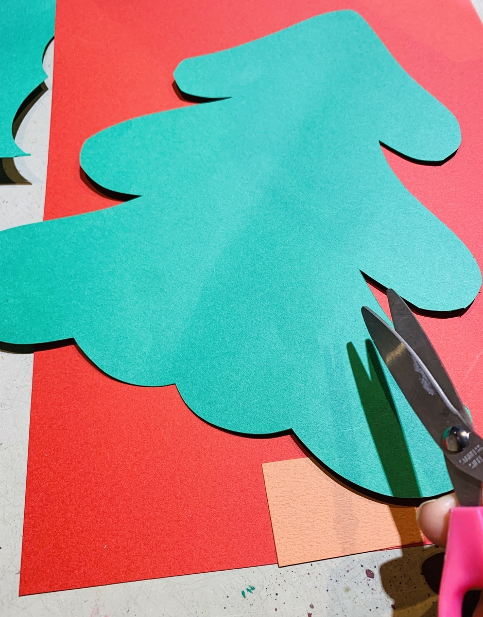 f:id:ma_naru:20211213002810j:plain