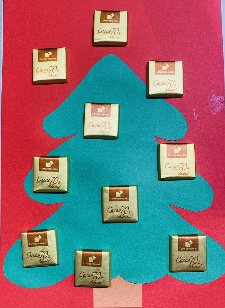 f:id:ma_naru:20211213003116j:plain