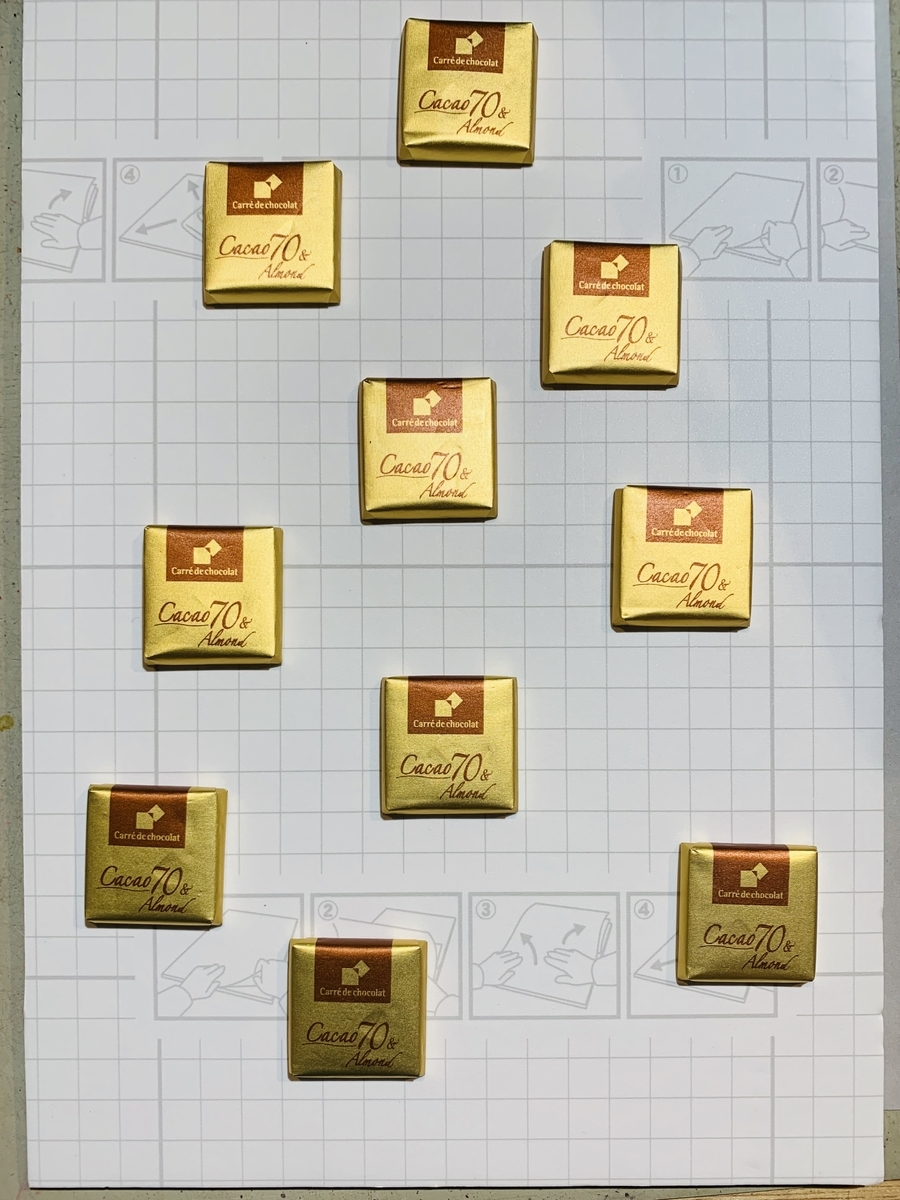 f:id:ma_naru:20211213003558j:plain