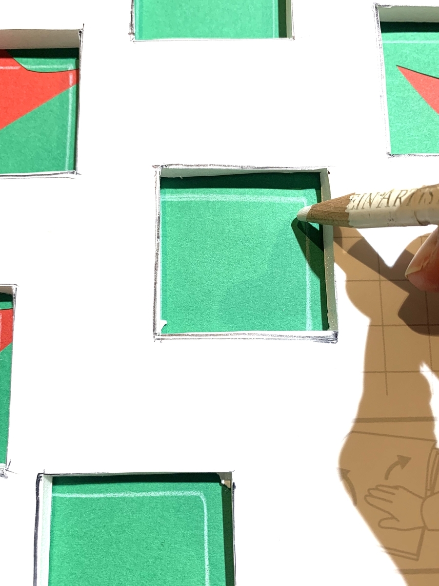 f:id:ma_naru:20211213004634j:plain