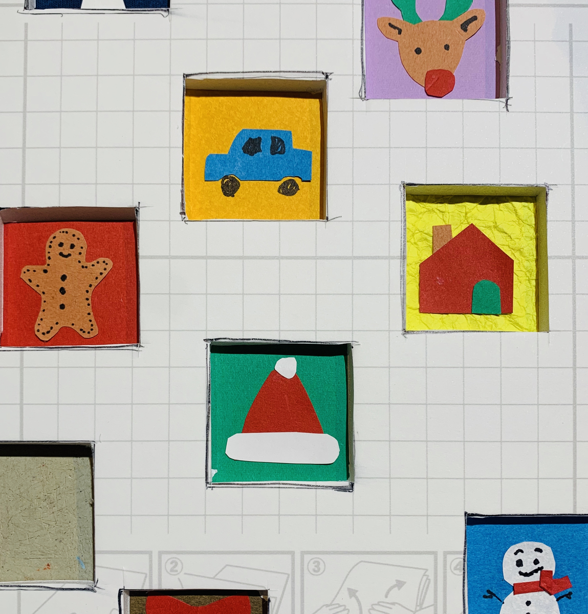 f:id:ma_naru:20211213005137j:plain