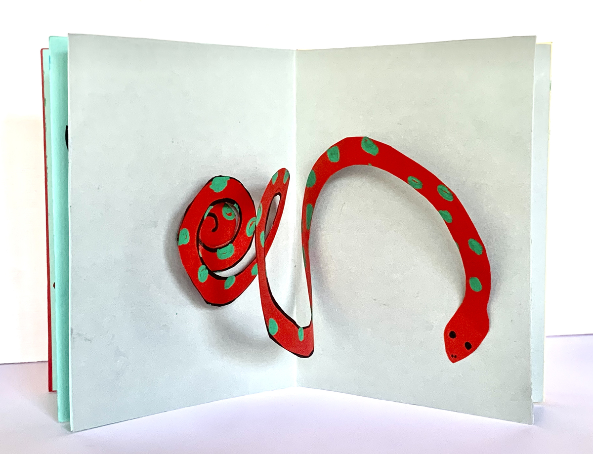 f:id:ma_naru:20220202145158j:plain