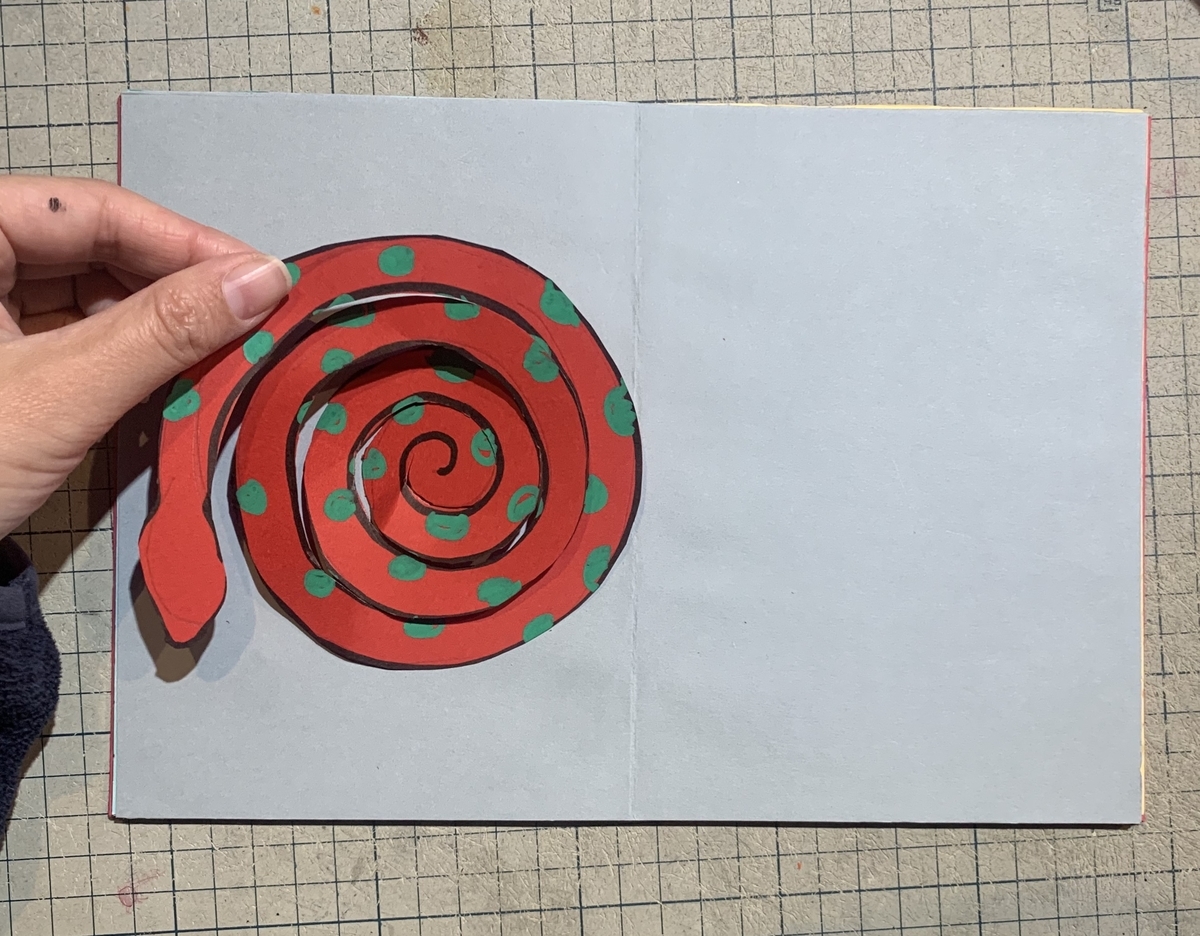 f:id:ma_naru:20220202150357j:plain