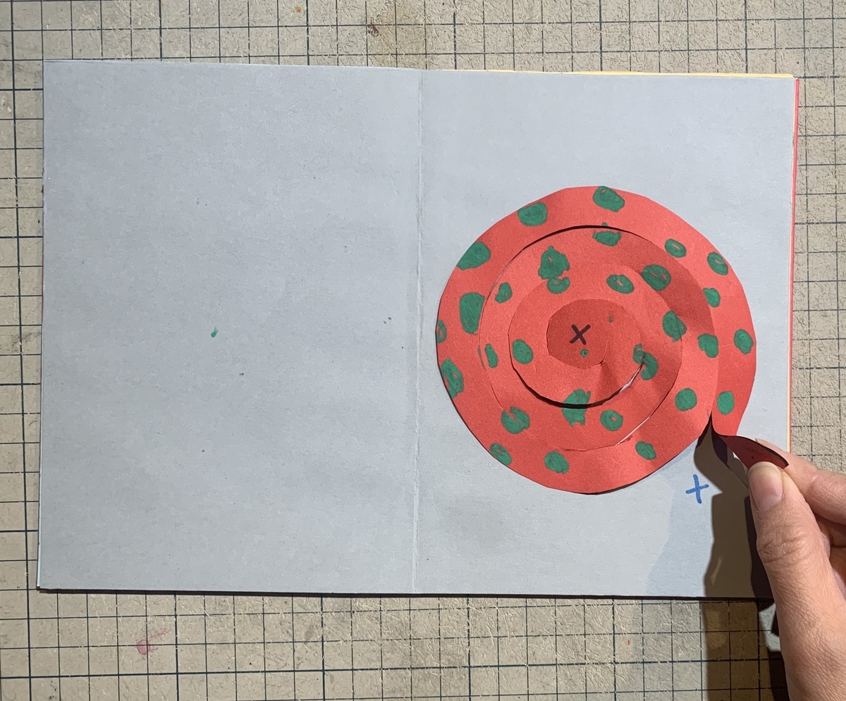 f:id:ma_naru:20220202150409j:plain