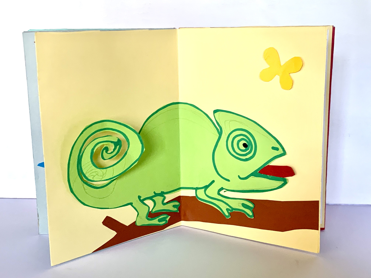 f:id:ma_naru:20220202161359j:plain