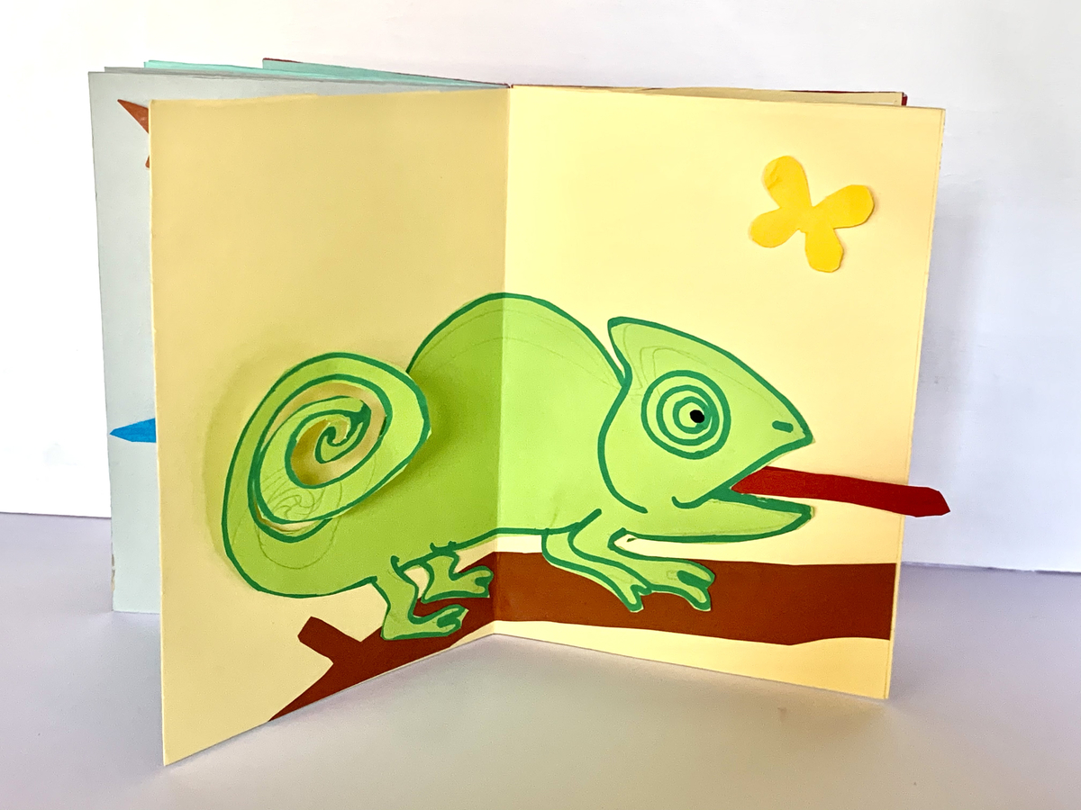 f:id:ma_naru:20220202161409j:plain