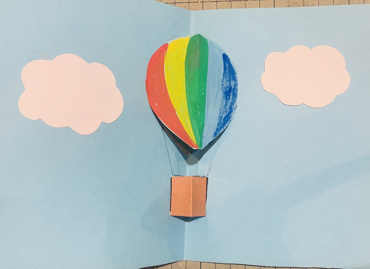 f:id:ma_naru:20220209010532j:plain