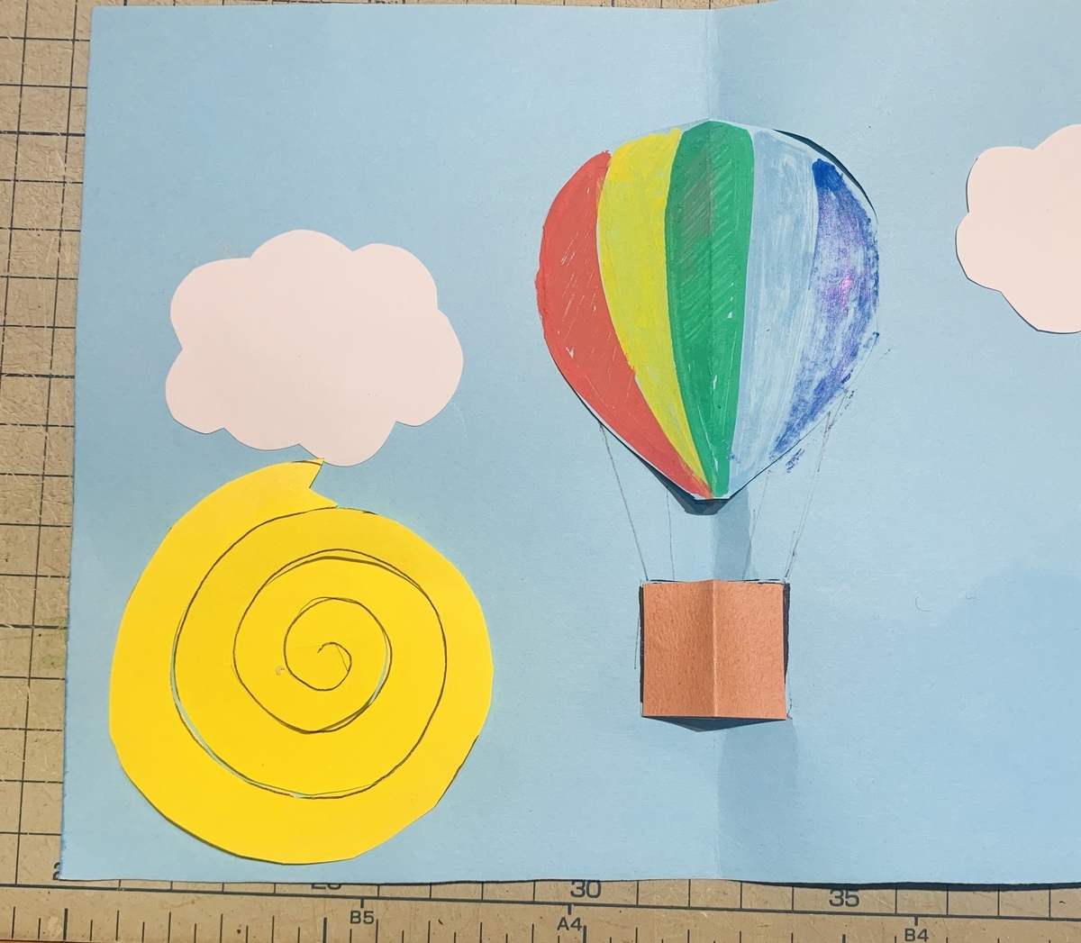 f:id:ma_naru:20220209010626j:plain