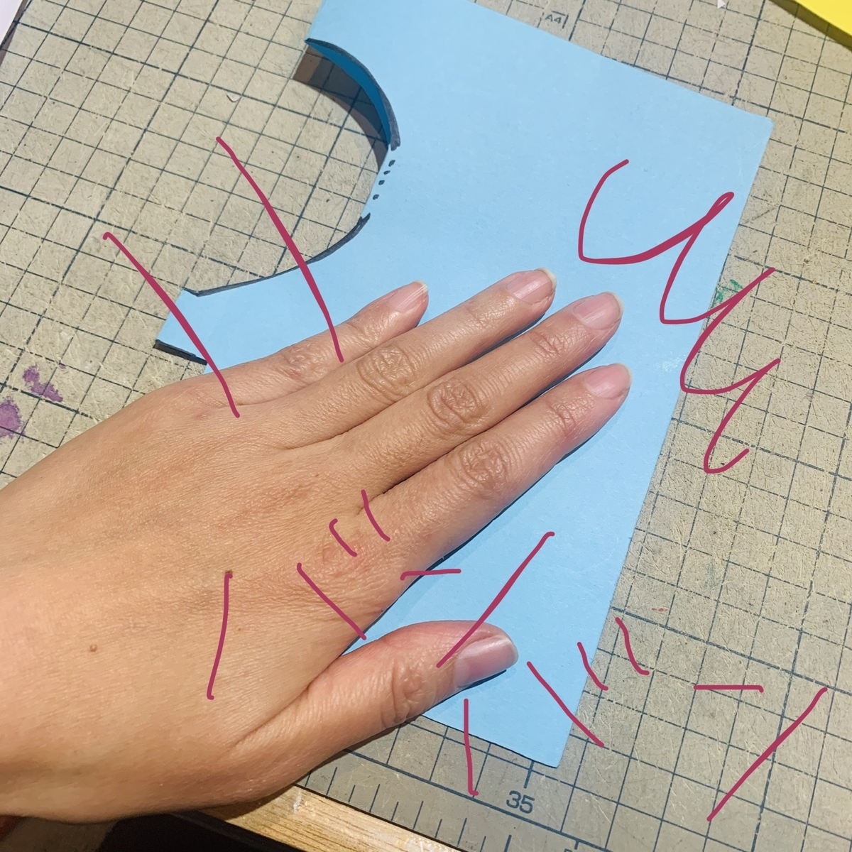 f:id:ma_naru:20220209010728j:plain