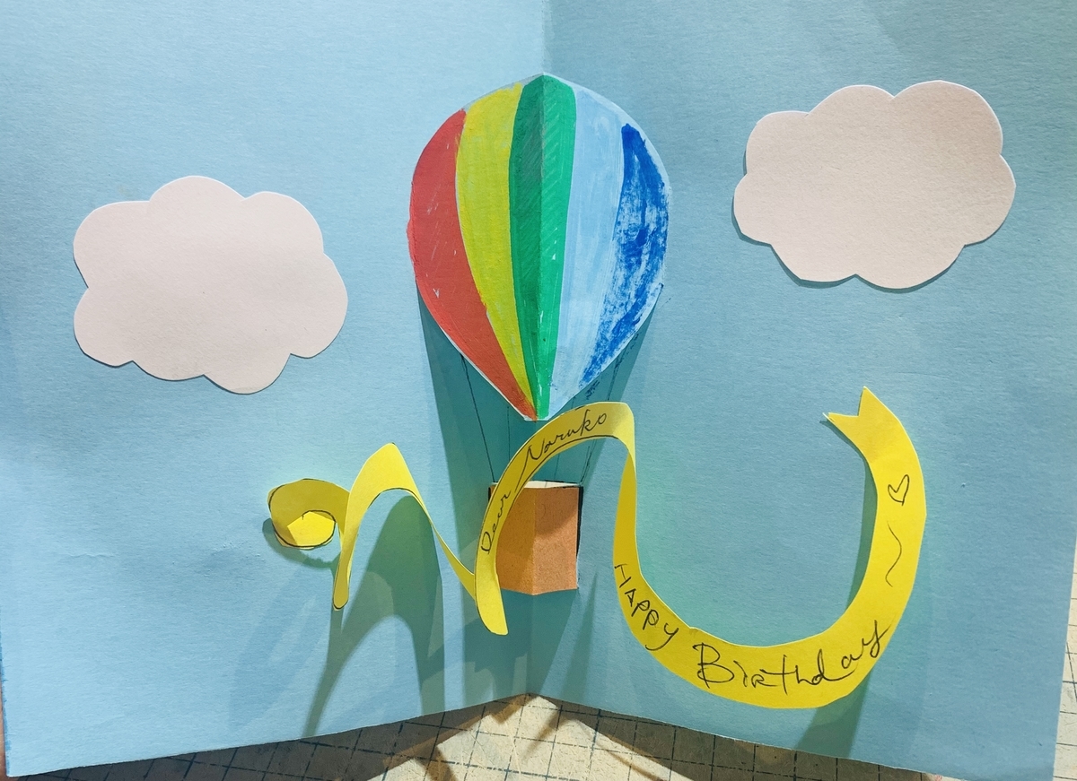 f:id:ma_naru:20220209010806j:plain