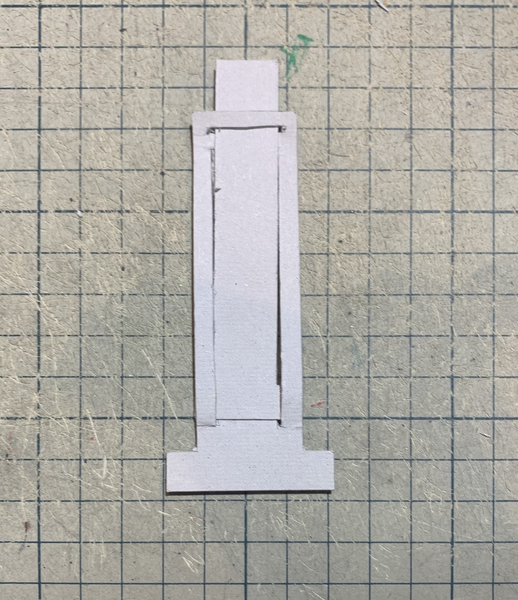 f:id:ma_naru:20220209012803j:plain