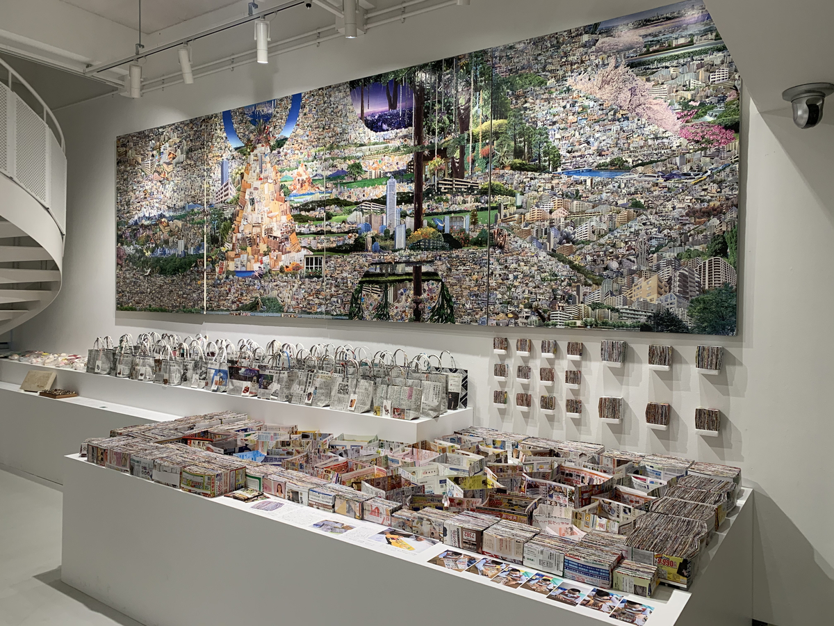 f:id:ma_naru:20220218105555j:plain