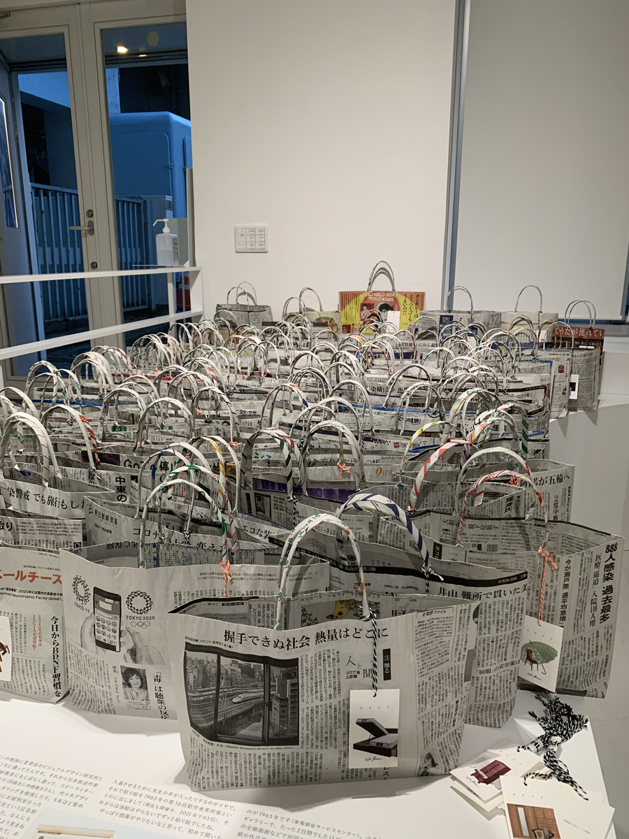 f:id:ma_naru:20220218110727j:plain