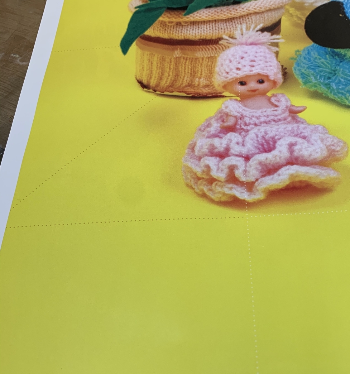 f:id:ma_naru:20220219092438j:plain