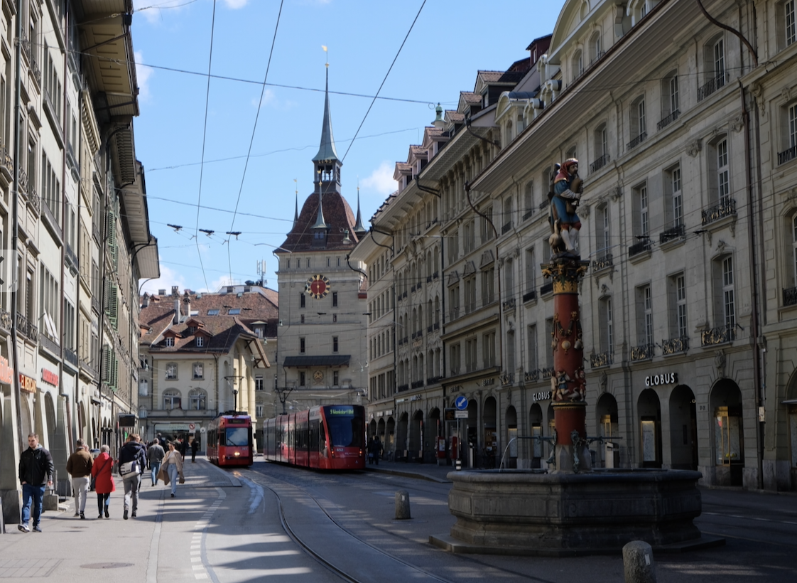 f:id:ma_naru:20220418053902p:plain