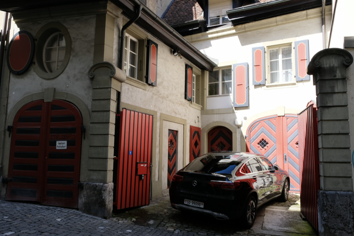 f:id:ma_naru:20220418054113p:plain