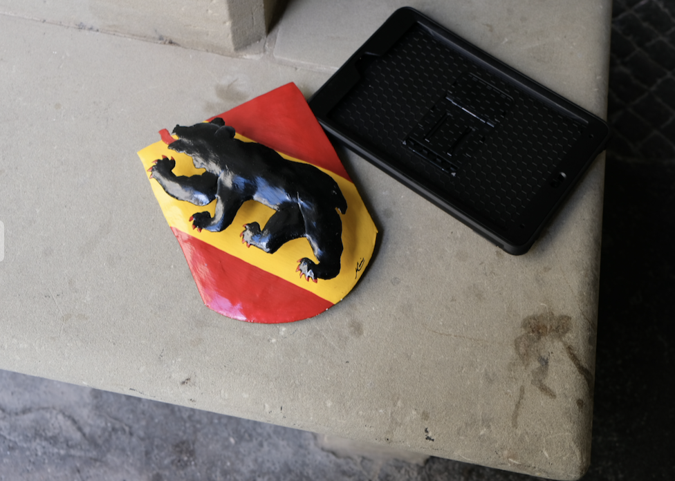 f:id:ma_naru:20220418054221p:plain