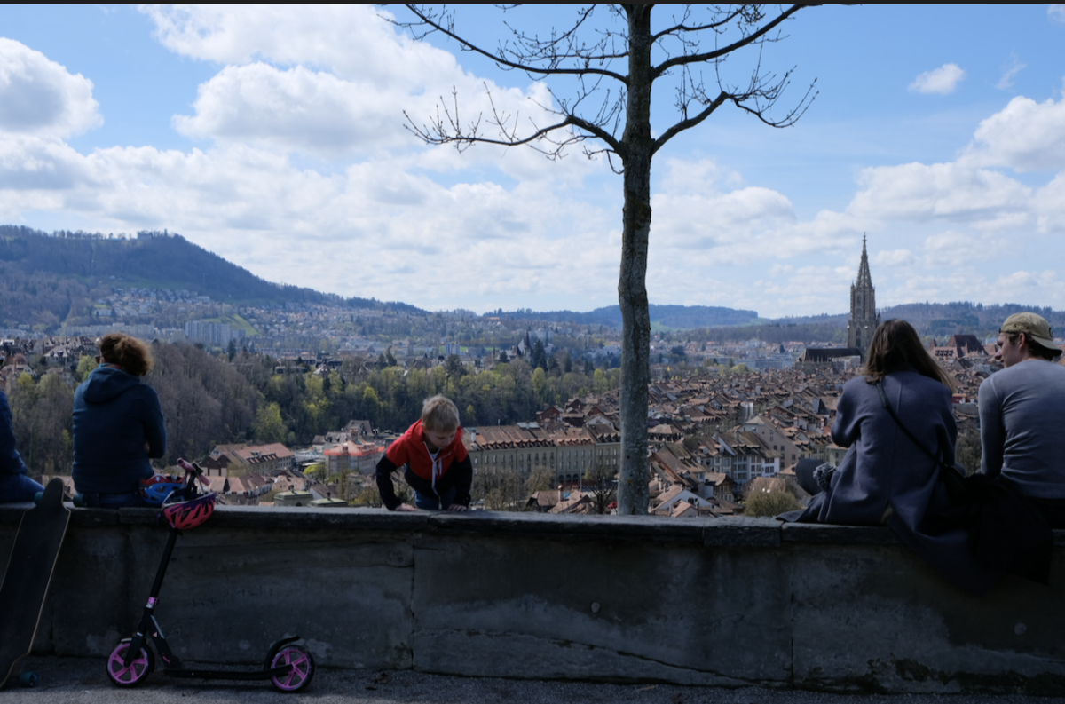 f:id:ma_naru:20220418062929p:plain