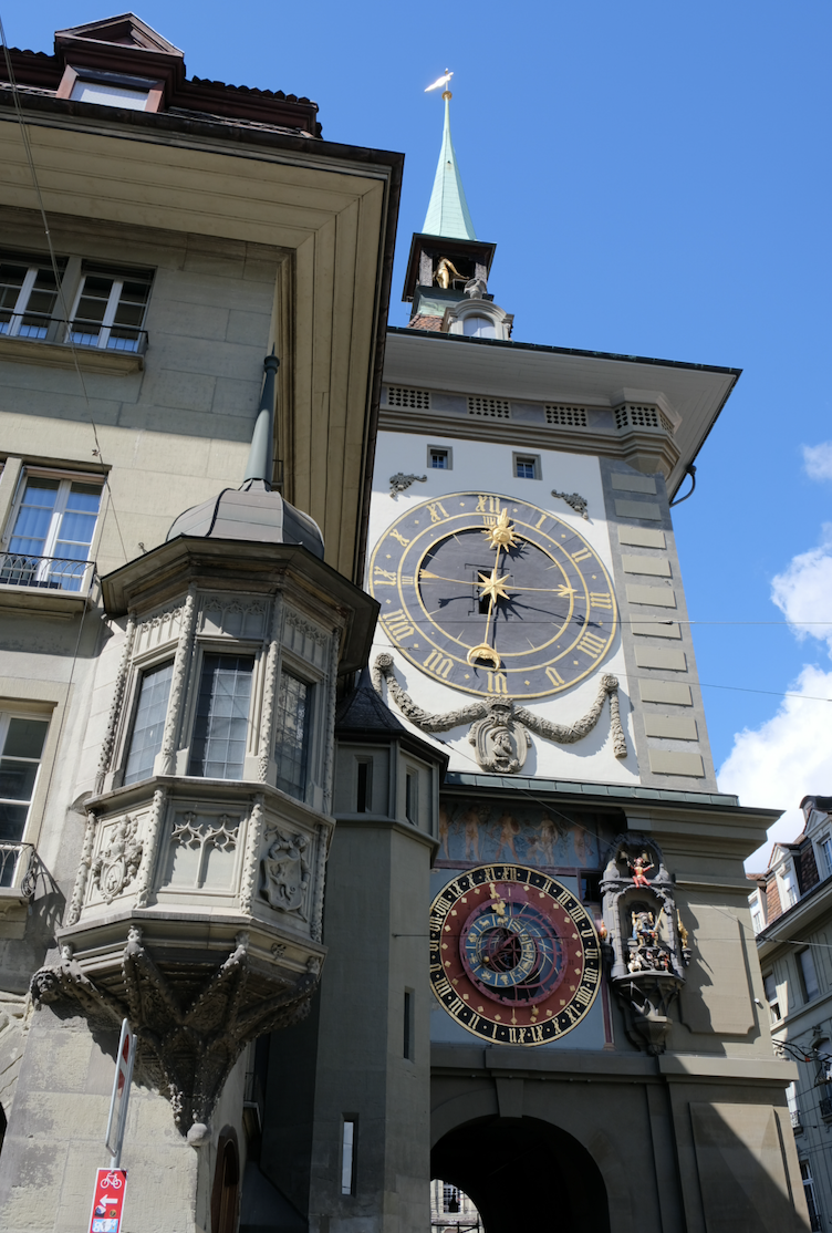 f:id:ma_naru:20220418063615p:plain