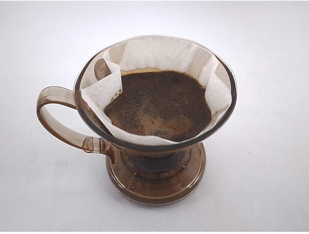 f:id:ma_sugiyama:20200126004854j:plain f:id:ma_sugiyama:20200126004854j:plain