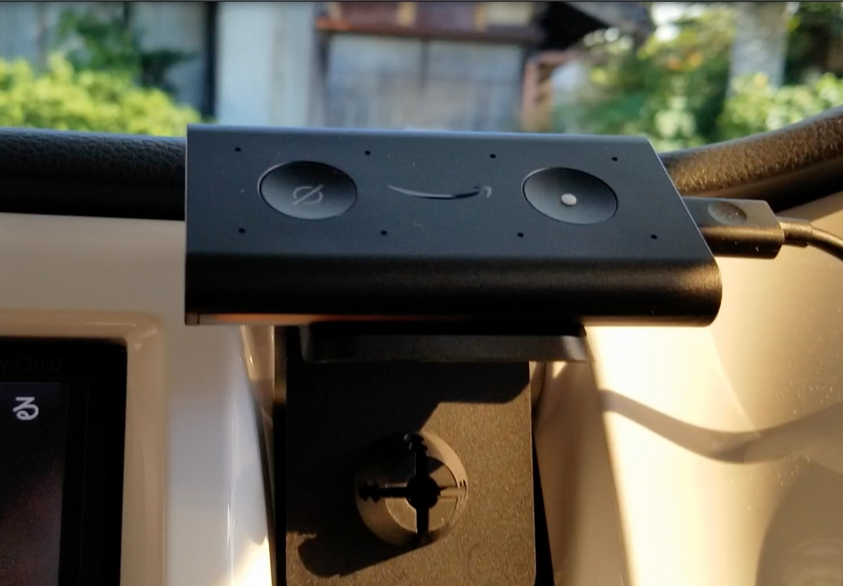 f:id:ma_sugiyama:20201001230234j:plain f:id:ma_sugiyama:20201001230234j:plain