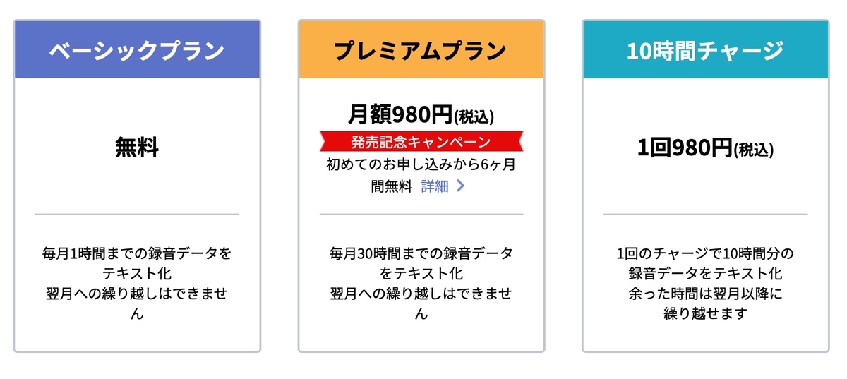 f:id:ma_sugiyama:20201213233819j:plain