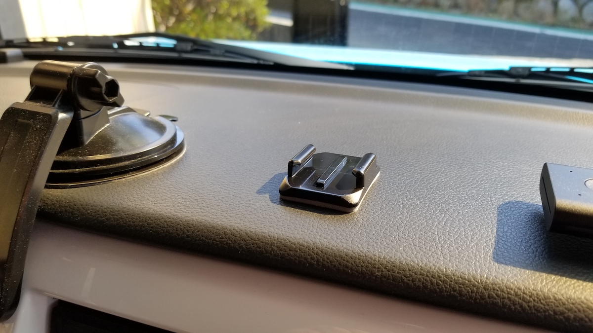 f:id:ma_sugiyama:20210206191630j:plain