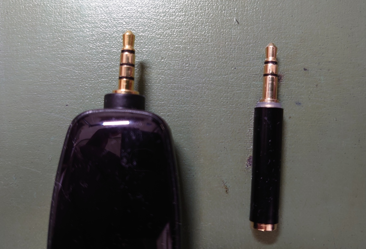 f:id:ma_sugiyama:20210227150518j:plain