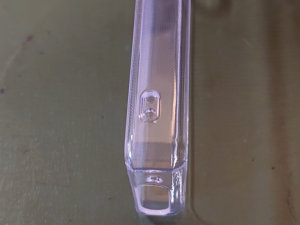 f:id:ma_sugiyama:20210418190139j:plain