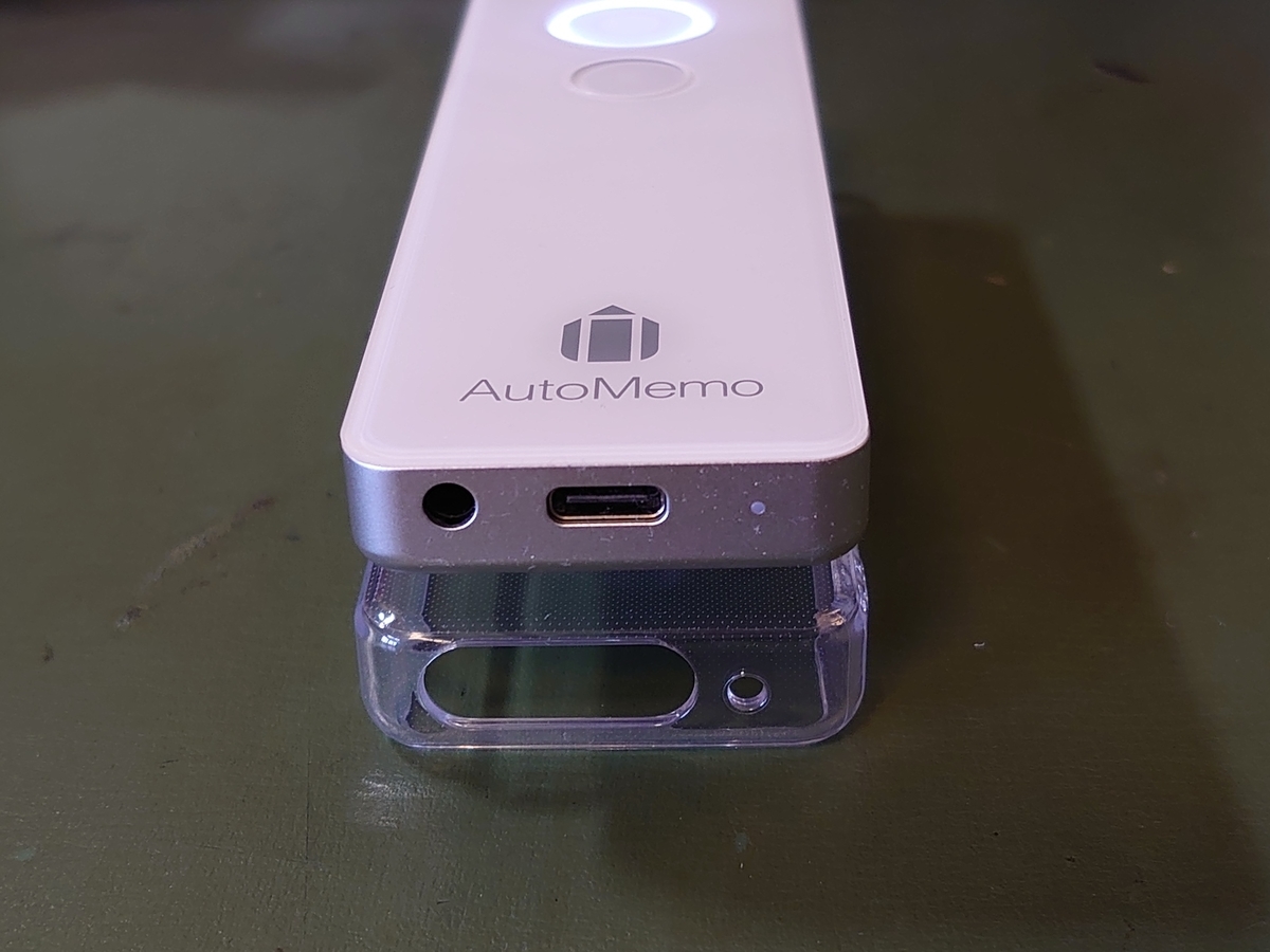 f:id:ma_sugiyama:20210418192744j:plain