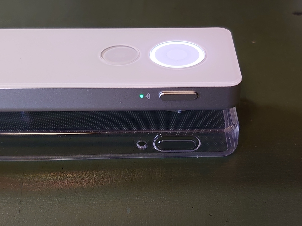 f:id:ma_sugiyama:20210418193054j:plain