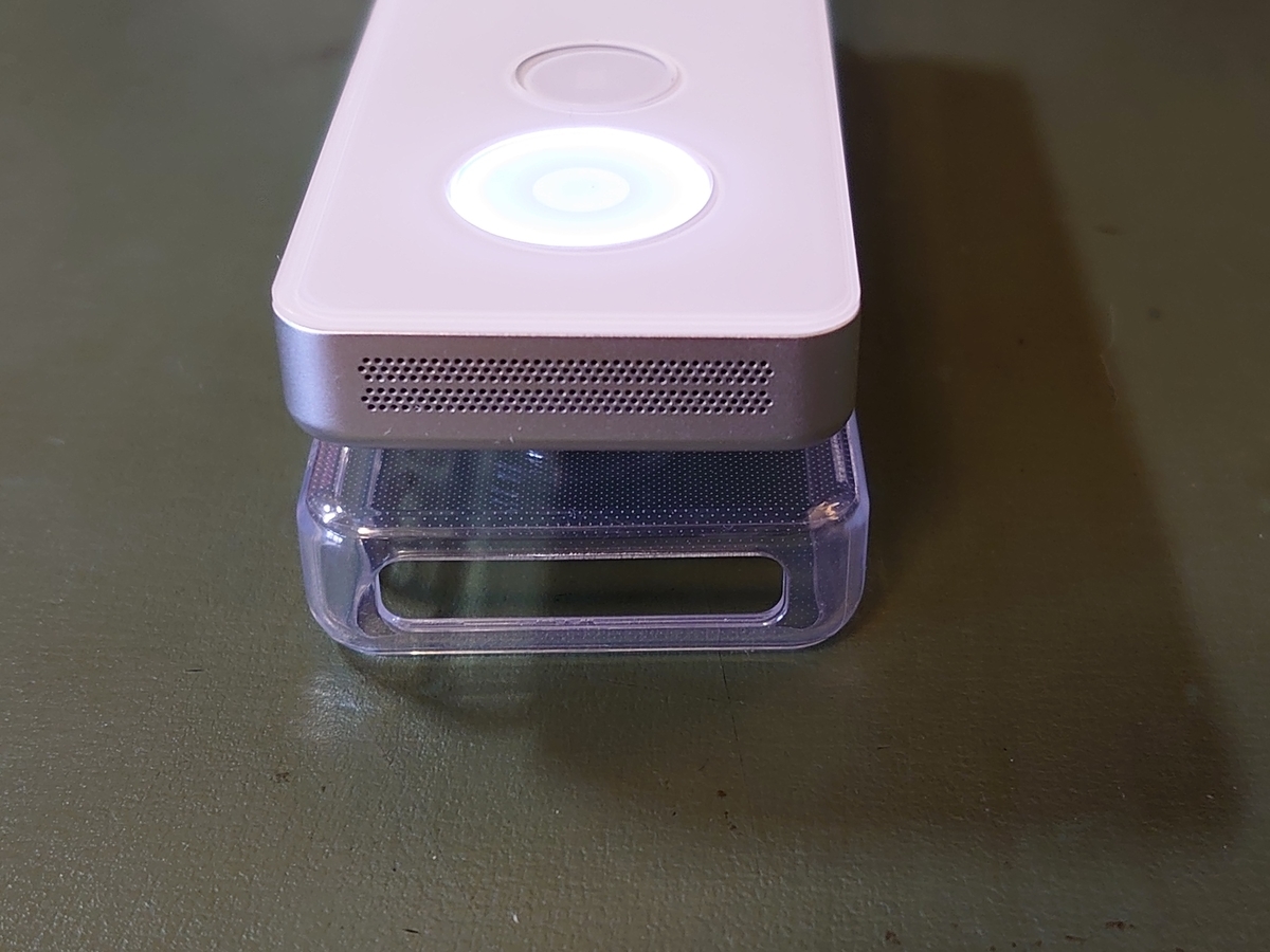 f:id:ma_sugiyama:20210418193350j:plain