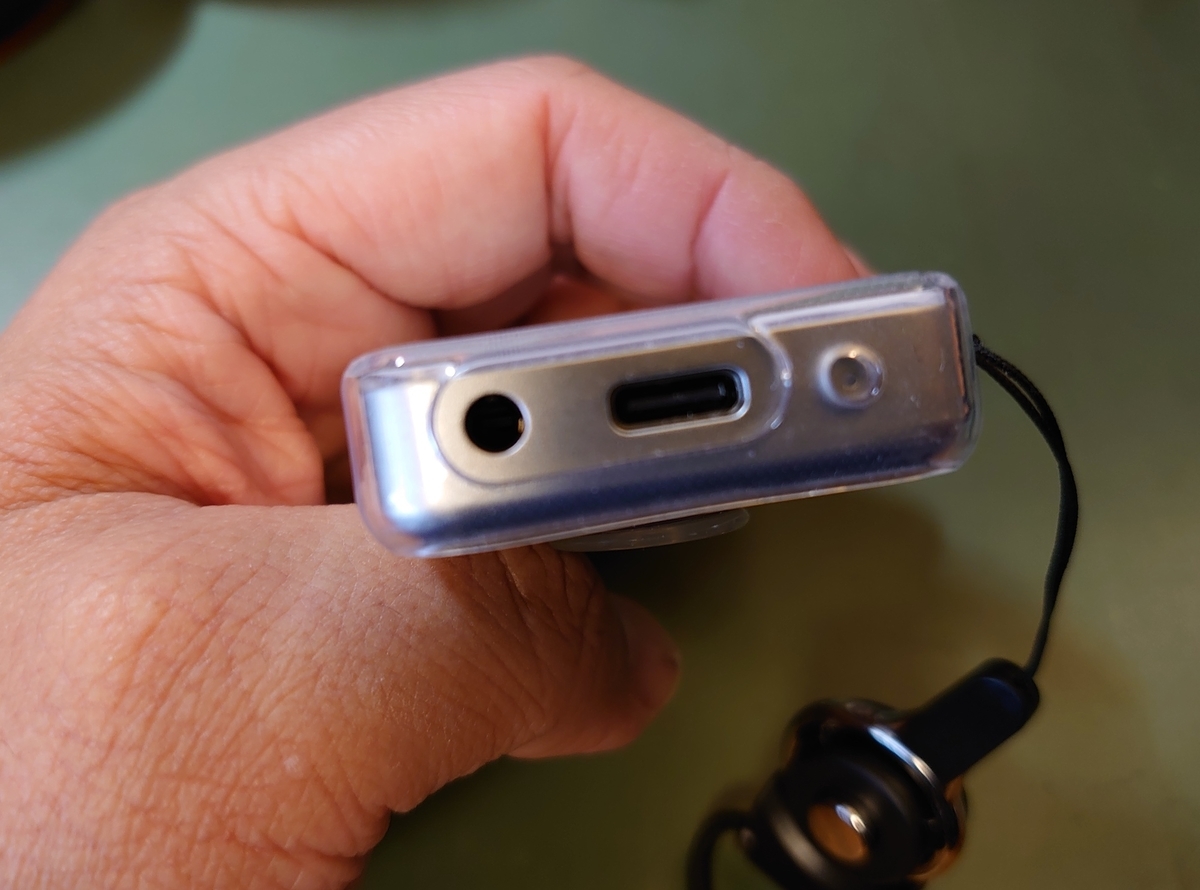 f:id:ma_sugiyama:20210418195045j:plain