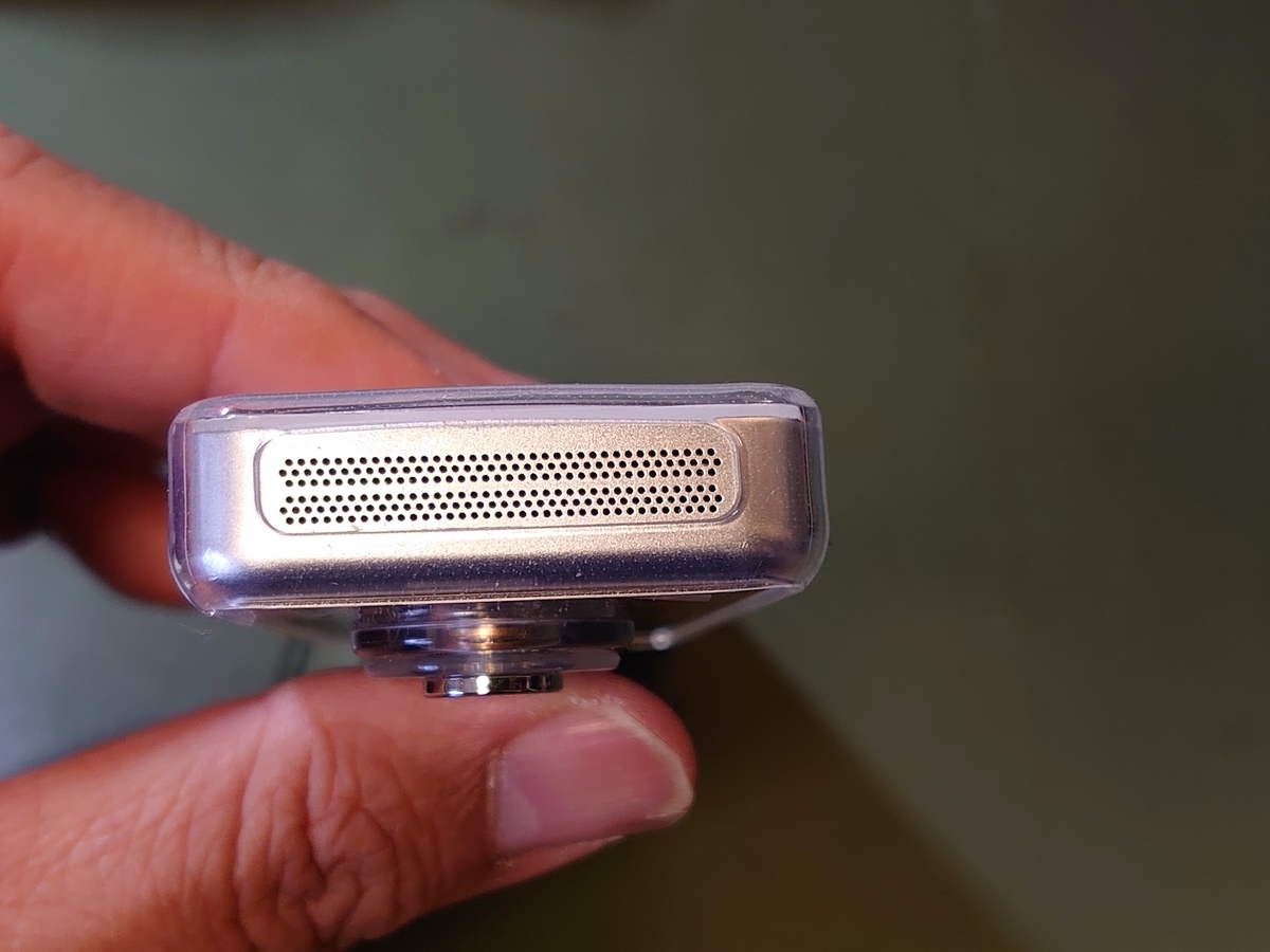 f:id:ma_sugiyama:20210418195104j:plain